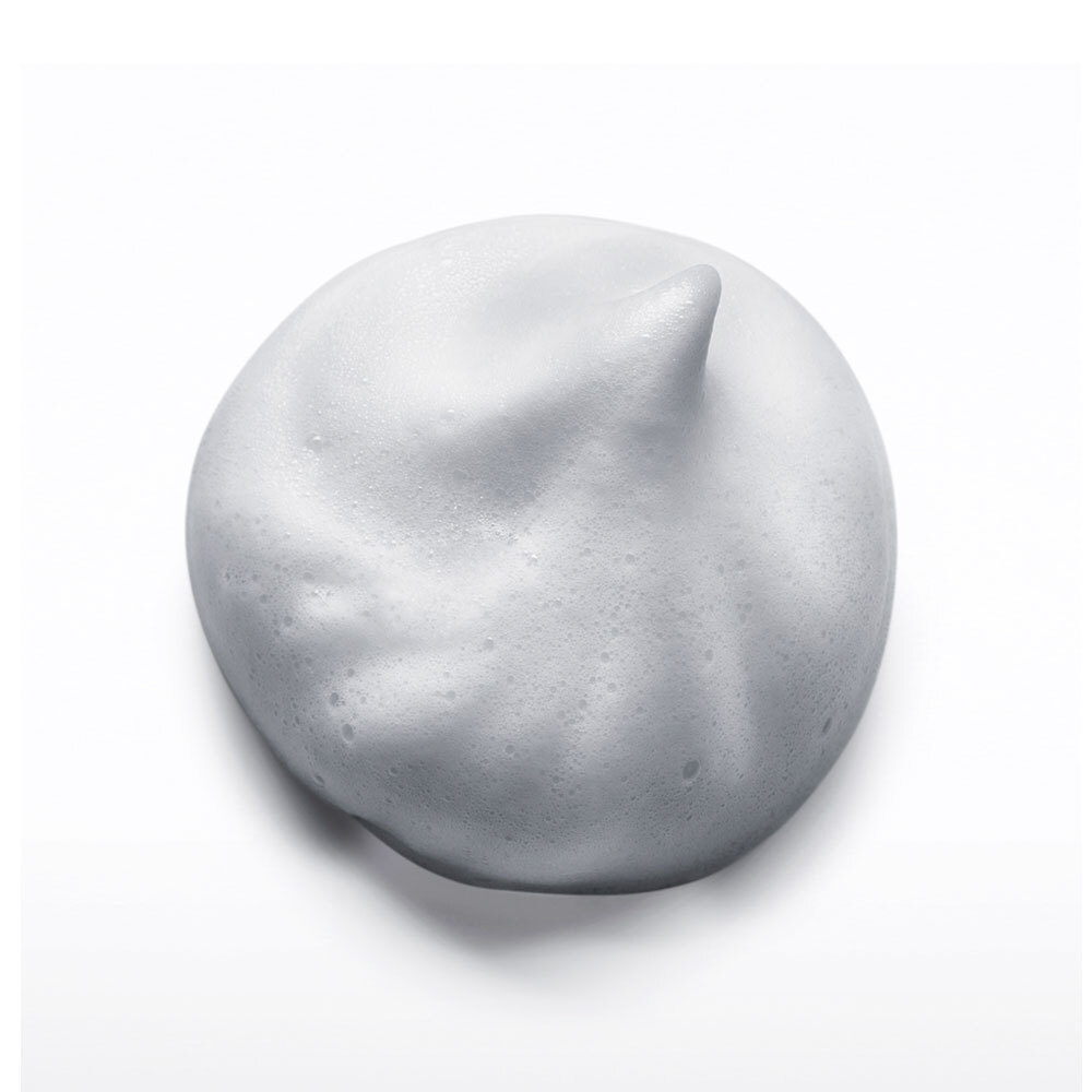 https://image.oliveyoung.co.kr/cfimages/cf-goods/uploads/images/thumbnails/10/0000/0015/A00000015425620ko.jpg?l=ko