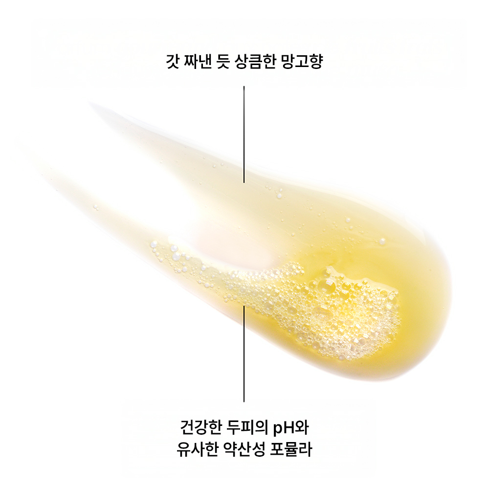https://image.oliveyoung.co.kr/cfimages/cf-goods/uploads/images/thumbnails/10/0000/0015/A00000015428548ko.jpg?l=ko