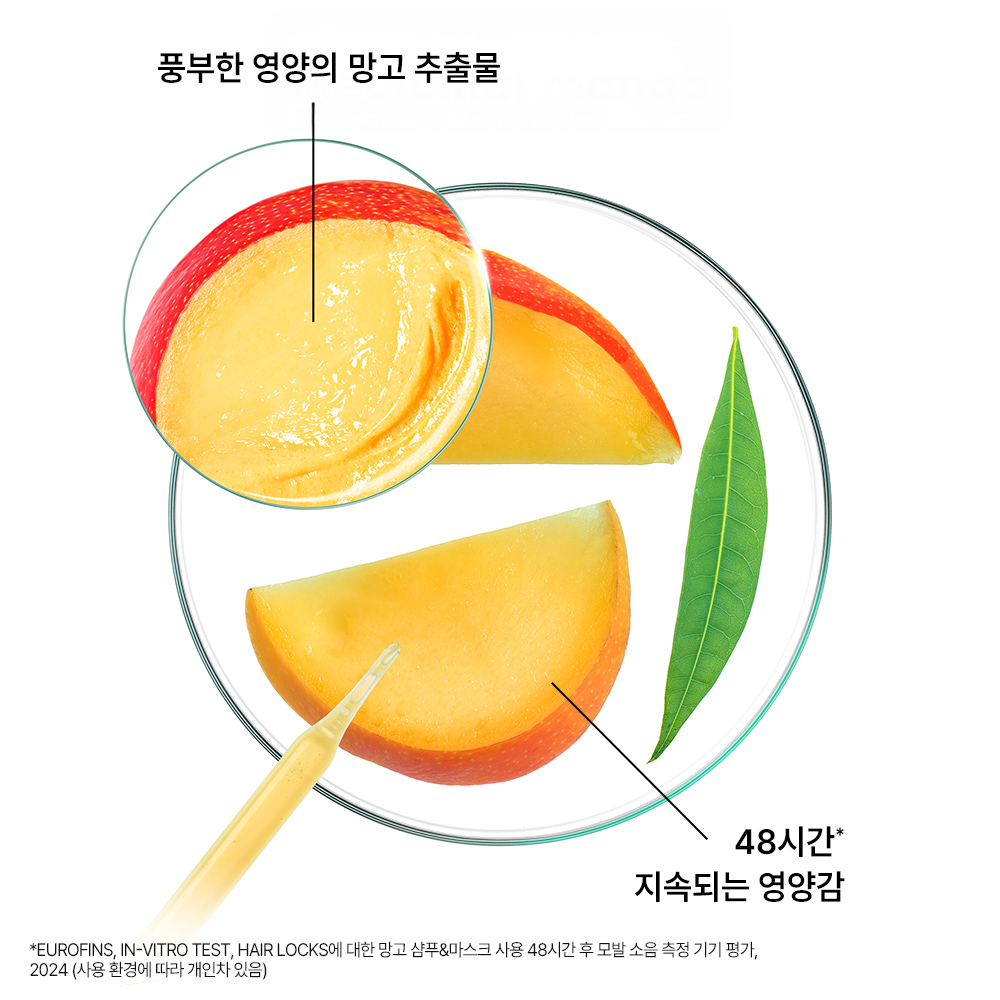 https://image.oliveyoung.co.kr/cfimages/cf-goods/uploads/images/thumbnails/10/0000/0015/A00000015428549ko.jpg?l=ko
