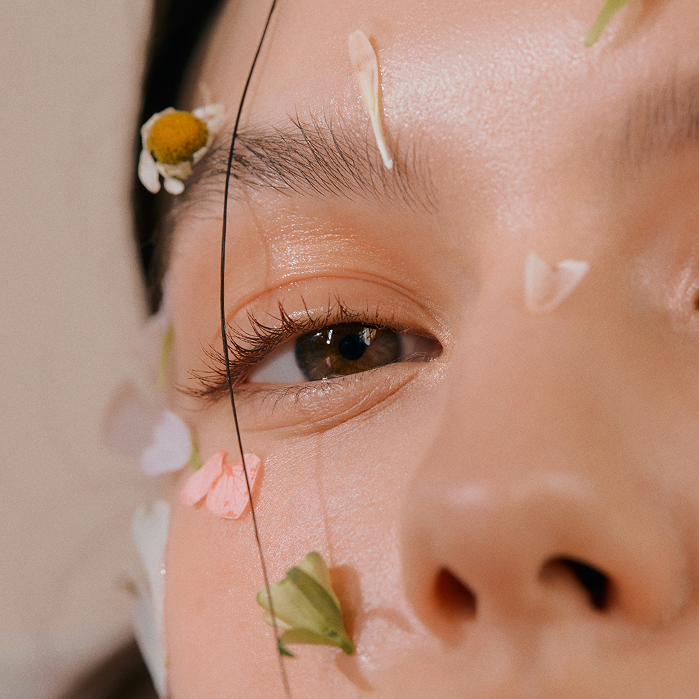 https://image.oliveyoung.co.kr/cfimages/cf-goods/uploads/images/thumbnails/10/0000/0015/A00000015458710ko.jpg?l=ko