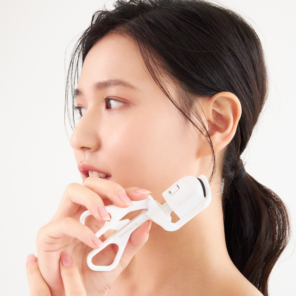 https://image.oliveyoung.co.kr/cfimages/cf-goods/uploads/images/thumbnails/10/0000/0015/A00000015460915ko.jpg?l=ko
