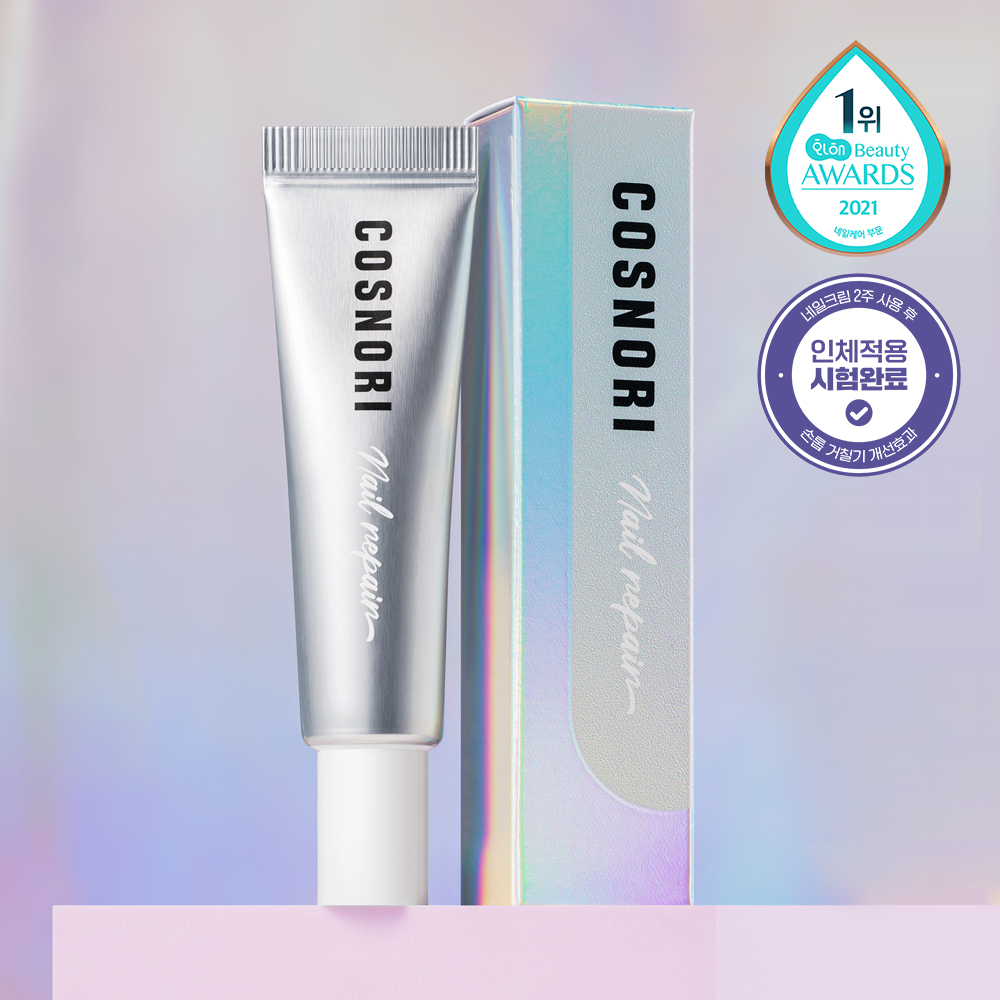 https://image.oliveyoung.co.kr/cfimages/cf-goods/uploads/images/thumbnails/10/0000/0015/A00000015461728ko.jpg?l=ko