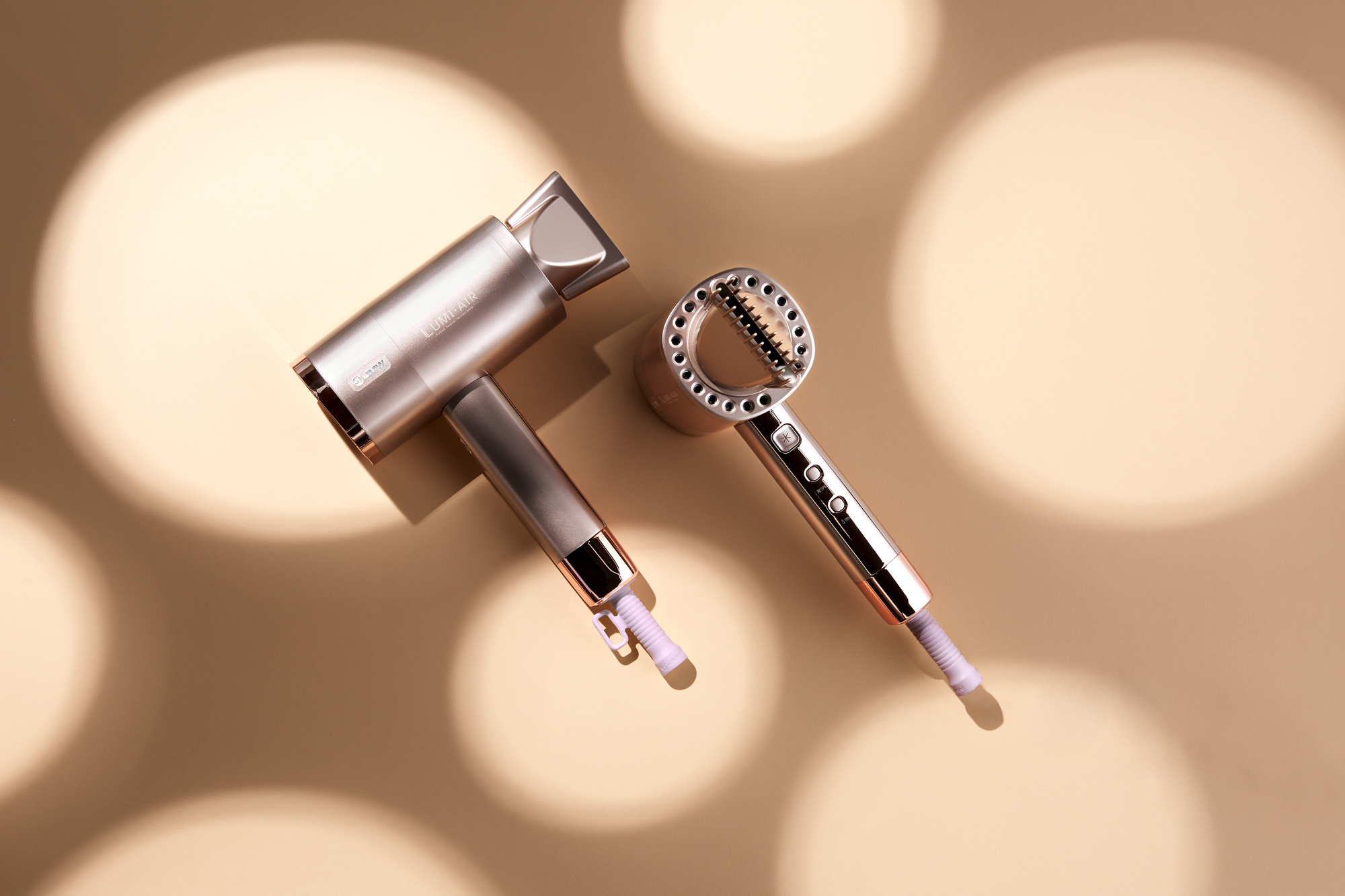 https://image.oliveyoung.co.kr/cfimages/cf-goods/uploads/images/thumbnails/10/0000/0015/A00000015468405ko.jpg?l=ko