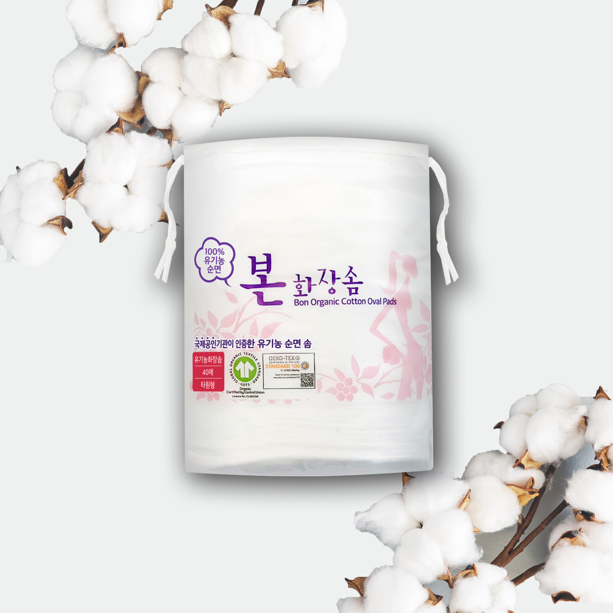 https://image.oliveyoung.co.kr/cfimages/cf-goods/uploads/images/thumbnails/10/0000/0015/A00000015475202ko.jpg?l=ko