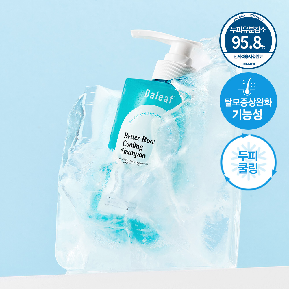 https://image.oliveyoung.co.kr/cfimages/cf-goods/uploads/images/thumbnails/10/0000/0015/A00000015494033ko.jpg?l=ko