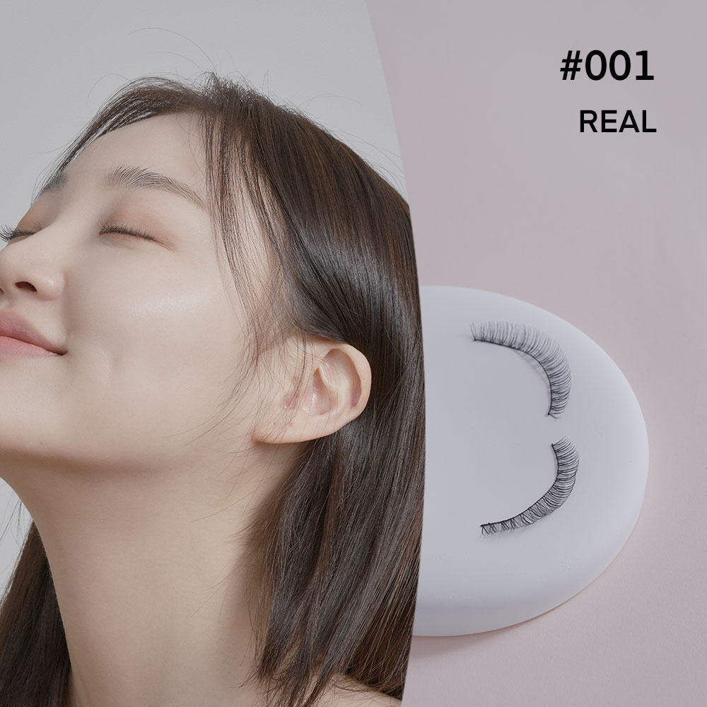 https://image.oliveyoung.co.kr/cfimages/cf-goods/uploads/images/thumbnails/10/0000/0015/A00000015500416ko.jpg?l=ko