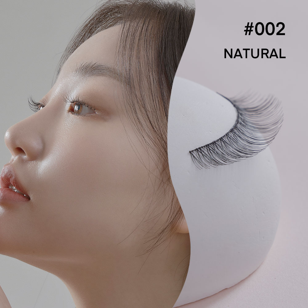 https://image.oliveyoung.co.kr/cfimages/cf-goods/uploads/images/thumbnails/10/0000/0015/A00000015500417ko.jpg?l=ko