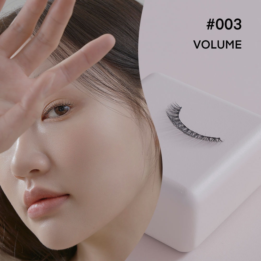 https://image.oliveyoung.co.kr/cfimages/cf-goods/uploads/images/thumbnails/10/0000/0015/A00000015500418ko.jpg?l=ko
