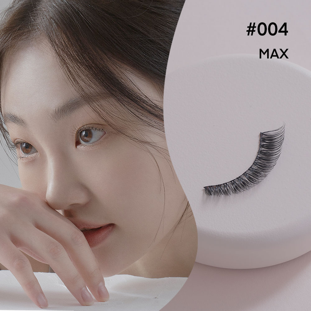 https://image.oliveyoung.co.kr/cfimages/cf-goods/uploads/images/thumbnails/10/0000/0015/A00000015500419ko.jpg?l=ko