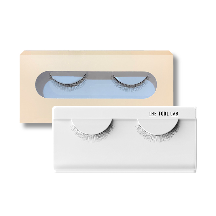 https://image.oliveyoung.co.kr/cfimages/cf-goods/uploads/images/thumbnails/10/0000/0015/A00000015500432ko.jpg?l=ko
