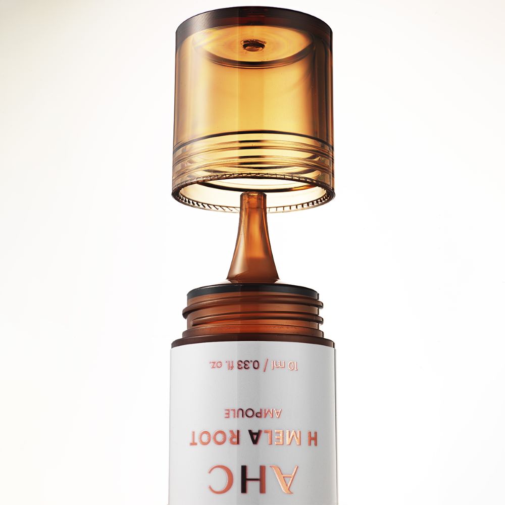 https://image.oliveyoung.co.kr/cfimages/cf-goods/uploads/images/thumbnails/10/0000/0015/A00000015532111ko.jpg?l=ko