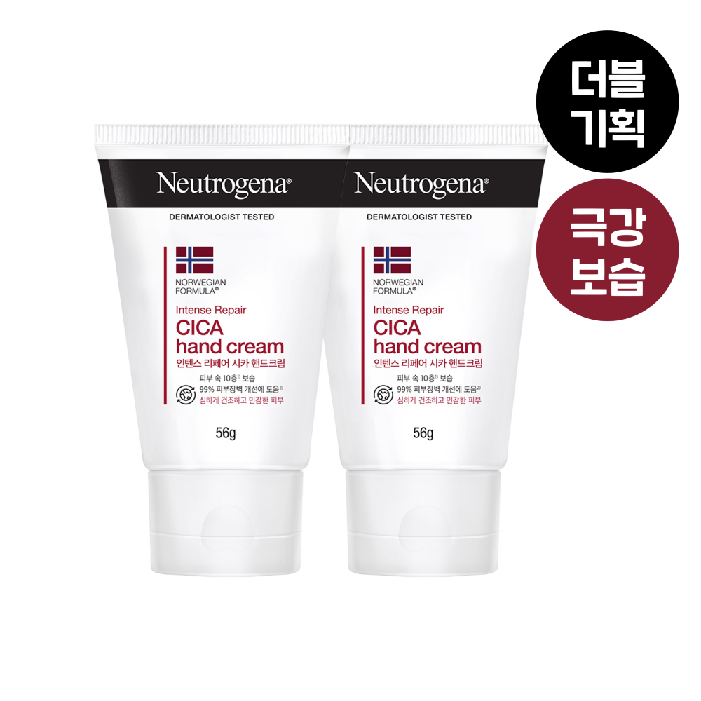 https://image.oliveyoung.co.kr/cfimages/cf-goods/uploads/images/thumbnails/10/0000/0015/A00000015629715ko.png?l=ko