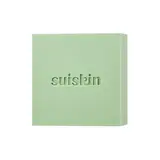 Backup: SUISKIN Clear Abobap Soap