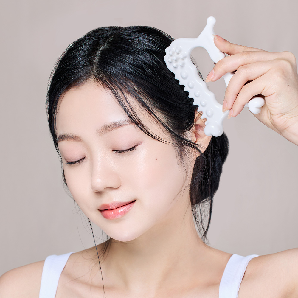 https://image.oliveyoung.co.kr/cfimages/cf-goods/uploads/images/thumbnails/10/0000/0015/A00000015690517ko.jpg?l=ko