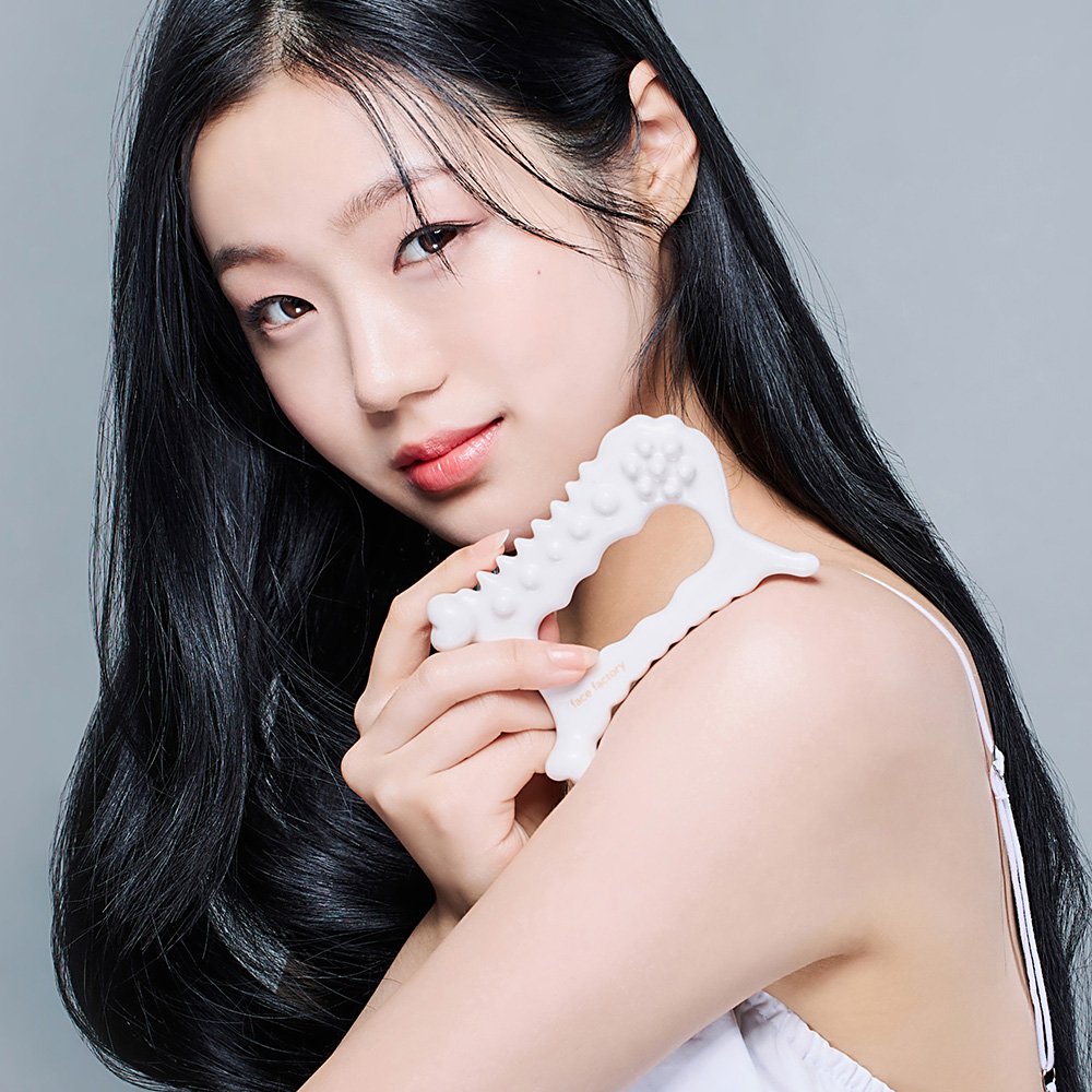 https://image.oliveyoung.co.kr/cfimages/cf-goods/uploads/images/thumbnails/10/0000/0015/A00000015690519ko.jpg?l=ko
