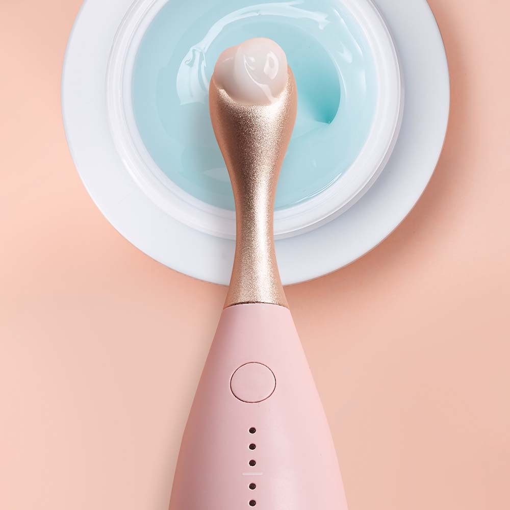 https://image.oliveyoung.co.kr/cfimages/cf-goods/uploads/images/thumbnails/10/0000/0015/A00000015735408ko.jpg?l=ko