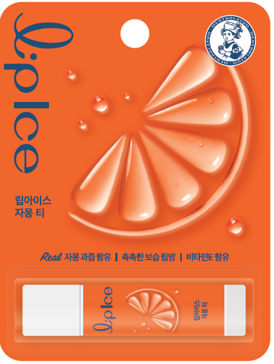 https://image.oliveyoung.co.kr/cfimages/cf-goods/uploads/images/thumbnails/10/0000/0015/A00000015751111ko.png?l=ko