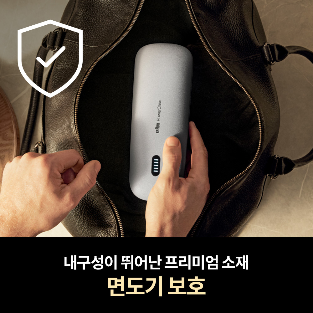 https://image.oliveyoung.co.kr/cfimages/cf-goods/uploads/images/thumbnails/10/0000/0015/A00000015770306ko.jpg?l=ko