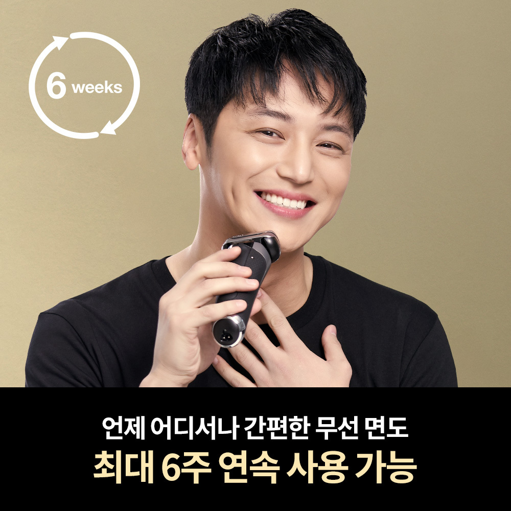 https://image.oliveyoung.co.kr/cfimages/cf-goods/uploads/images/thumbnails/10/0000/0015/A00000015770308ko.jpg?l=ko