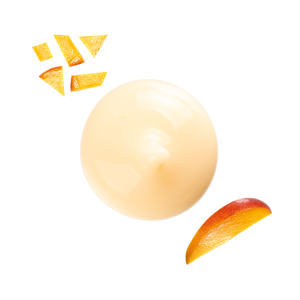 https://image.oliveyoung.co.kr/cfimages/cf-goods/uploads/images/thumbnails/10/0000/0015/A00000015778126ko.jpg?l=ko