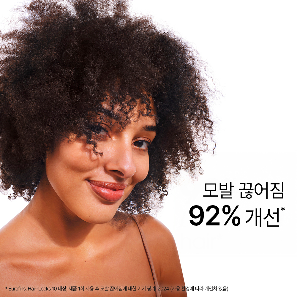 https://image.oliveyoung.co.kr/cfimages/cf-goods/uploads/images/thumbnails/10/0000/0015/A00000015778933ko.jpg?l=ko