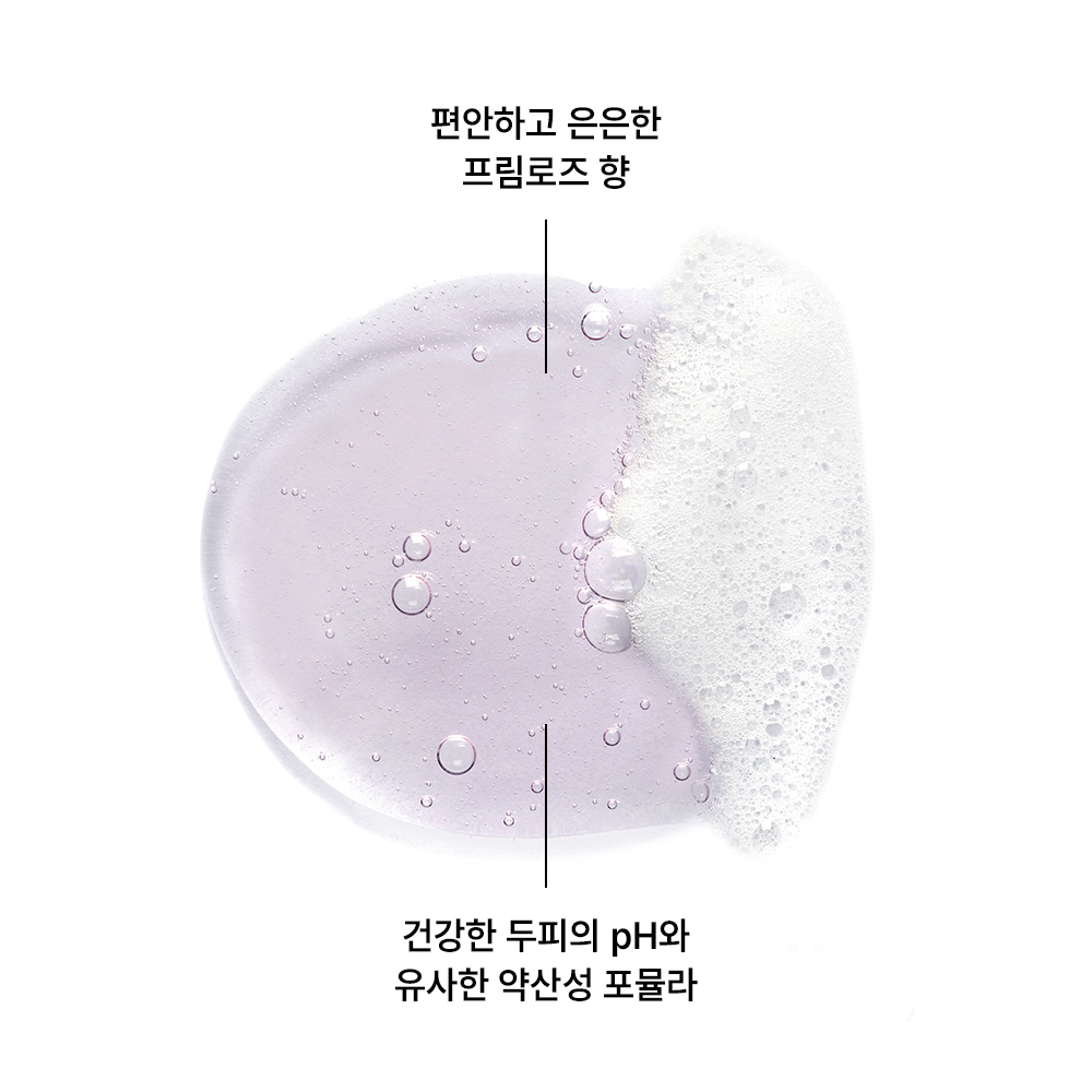 https://image.oliveyoung.co.kr/cfimages/cf-goods/uploads/images/thumbnails/10/0000/0015/A00000015779246ko.jpg?l=ko