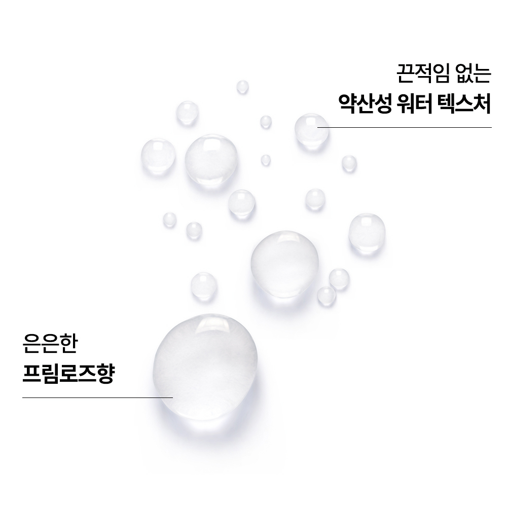 https://image.oliveyoung.co.kr/cfimages/cf-goods/uploads/images/thumbnails/10/0000/0015/A00000015780341ko.jpg?l=ko