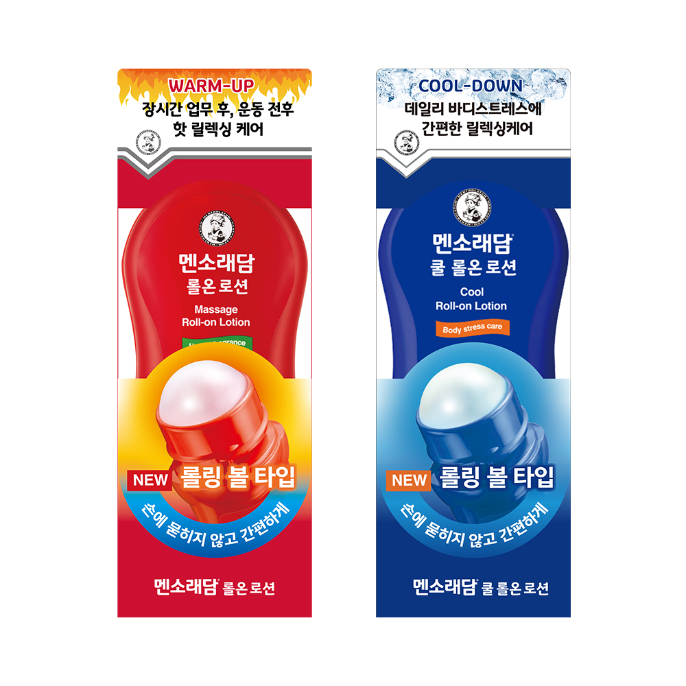 https://image.oliveyoung.co.kr/cfimages/cf-goods/uploads/images/thumbnails/10/0000/0015/A00000015827004ko.jpg?l=ko