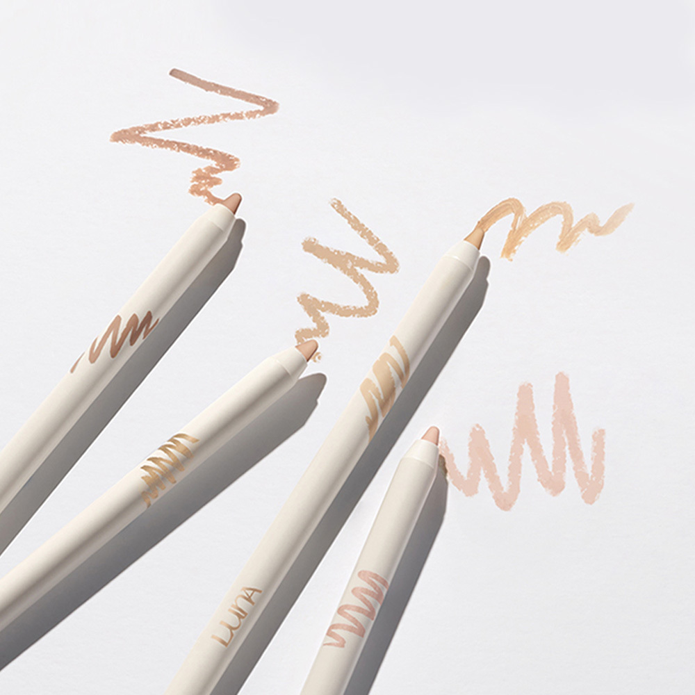 Luna Soft Formula Pencil (Product/Single Item)