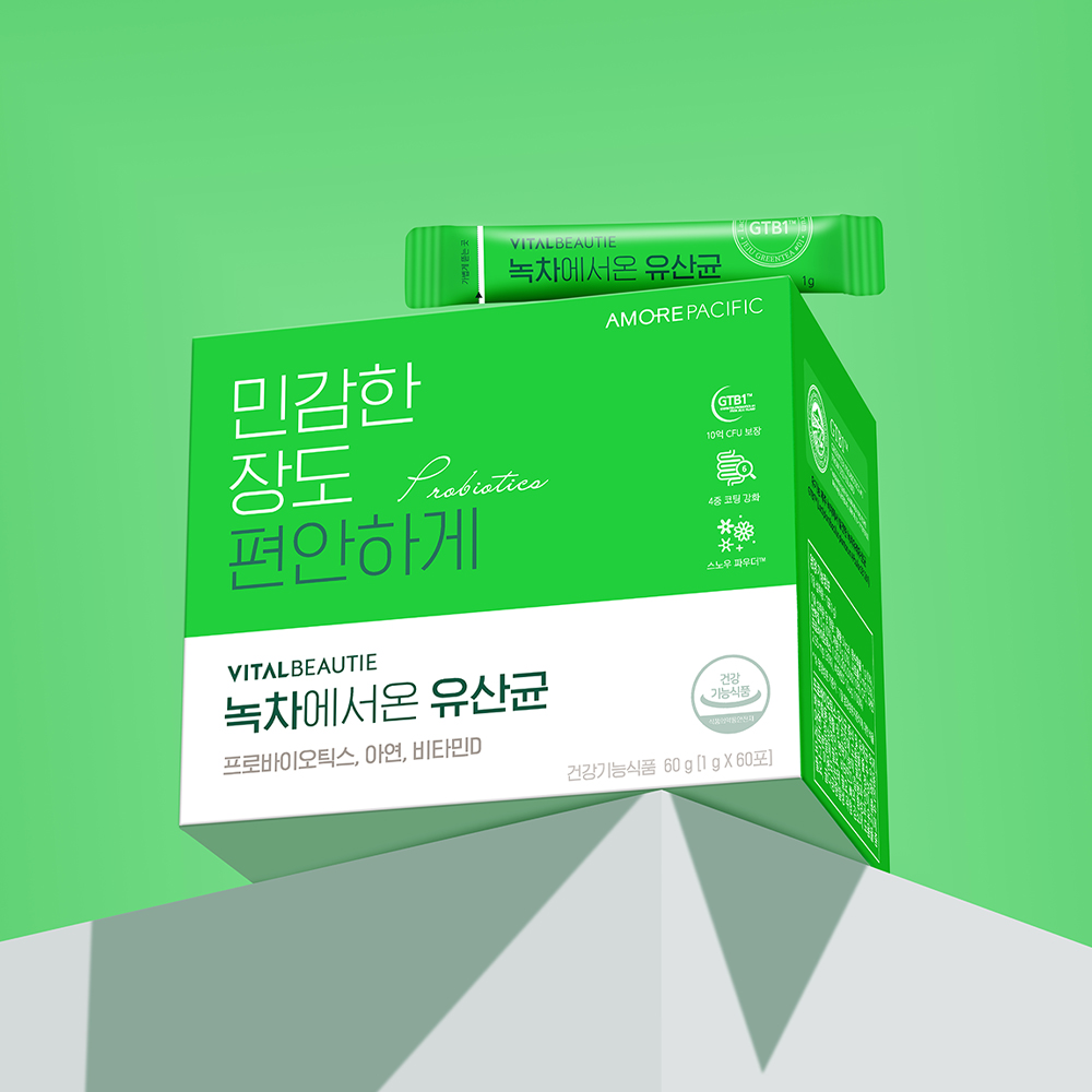 https://image.oliveyoung.co.kr/cfimages/cf-goods/uploads/images/thumbnails/10/0000/0015/A00000015859809ko.jpg?l=ko