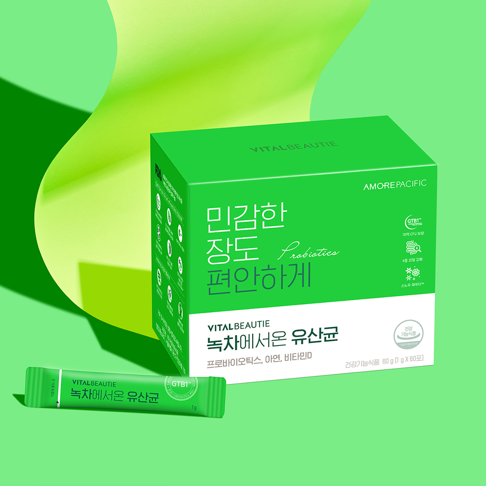 https://image.oliveyoung.co.kr/cfimages/cf-goods/uploads/images/thumbnails/10/0000/0015/A00000015859810ko.jpg?l=ko