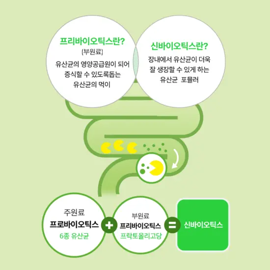 https://image.oliveyoung.co.kr/cfimages/cf-goods/uploads/images/thumbnails/10/0000/0015/A00000015859817ko.jpg?l=ko