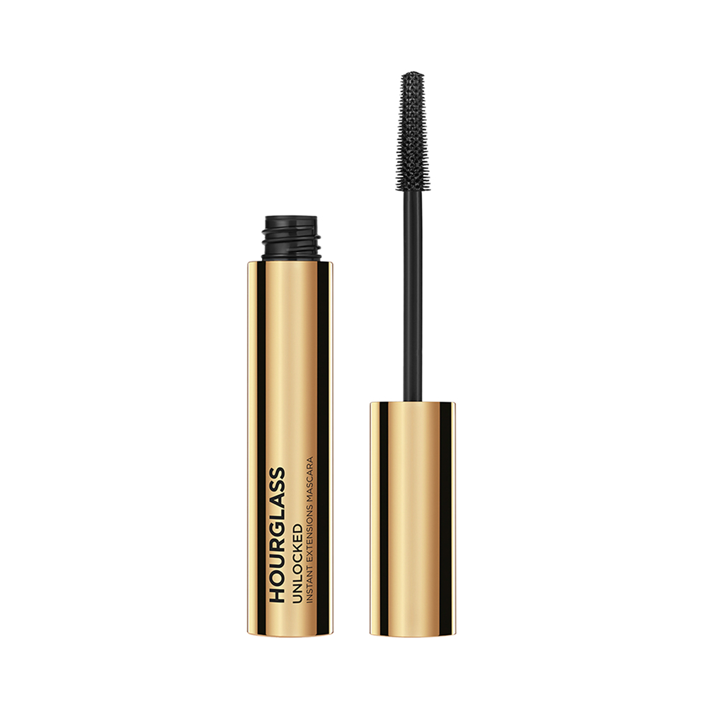 Hourglass Unlocked Mascara