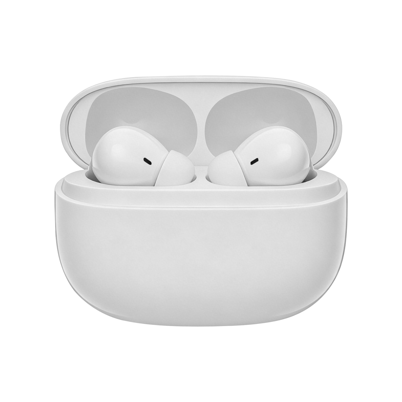 BNS i17 PRO MAX 블루투스 무선 이어폰