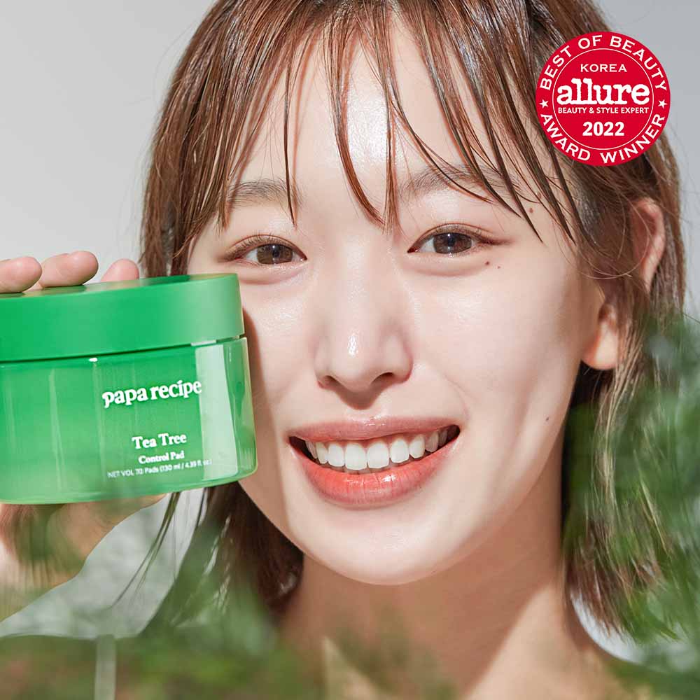 https://image.oliveyoung.co.kr/cfimages/cf-goods/uploads/images/thumbnails/10/0000/0015/A00000015879404ko.jpg?l=ko