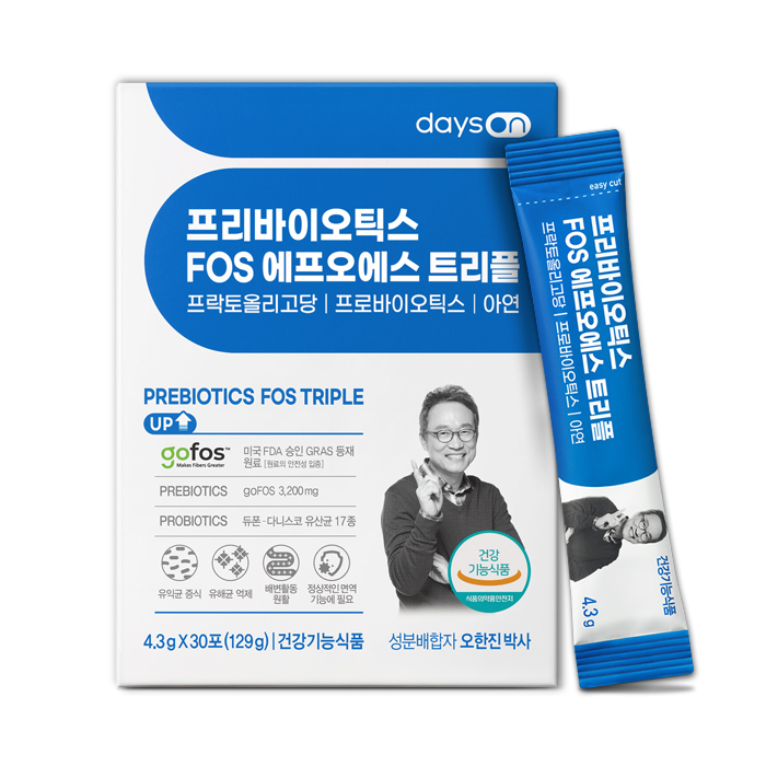 https://image.oliveyoung.co.kr/cfimages/cf-goods/uploads/images/thumbnails/10/0000/0015/A00000015888806ko.jpg?l=ko