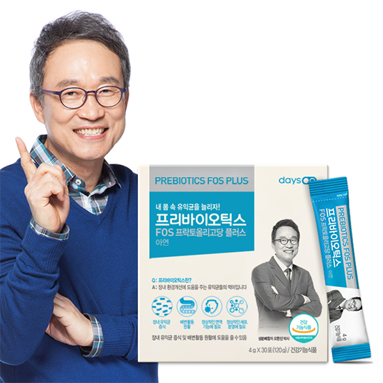 https://image.oliveyoung.co.kr/cfimages/cf-goods/uploads/images/thumbnails/10/0000/0015/A00000015889105ko.jpg?l=ko
