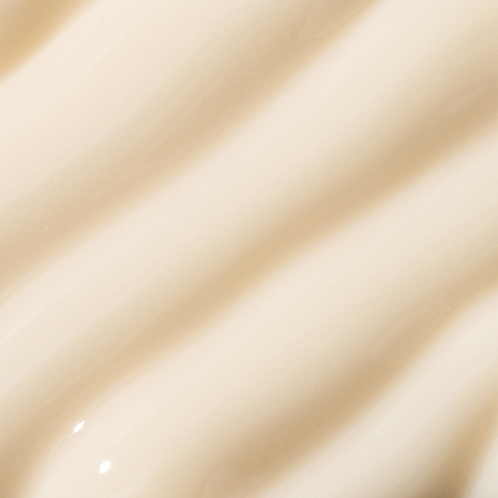https://image.oliveyoung.co.kr/cfimages/cf-goods/uploads/images/thumbnails/10/0000/0015/A00000015893208ko.jpg?l=ko