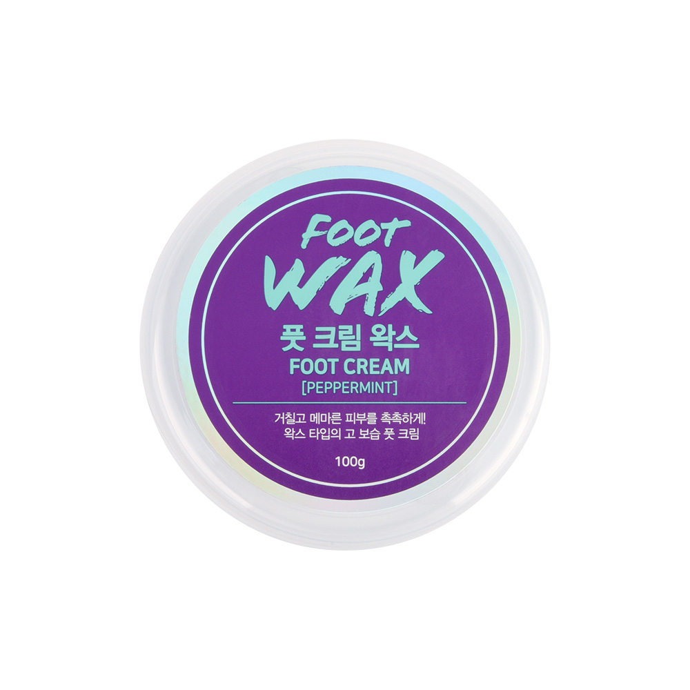 https://image.oliveyoung.co.kr/cfimages/cf-goods/uploads/images/thumbnails/10/0000/0015/A00000015949902ko.jpg?l=ko