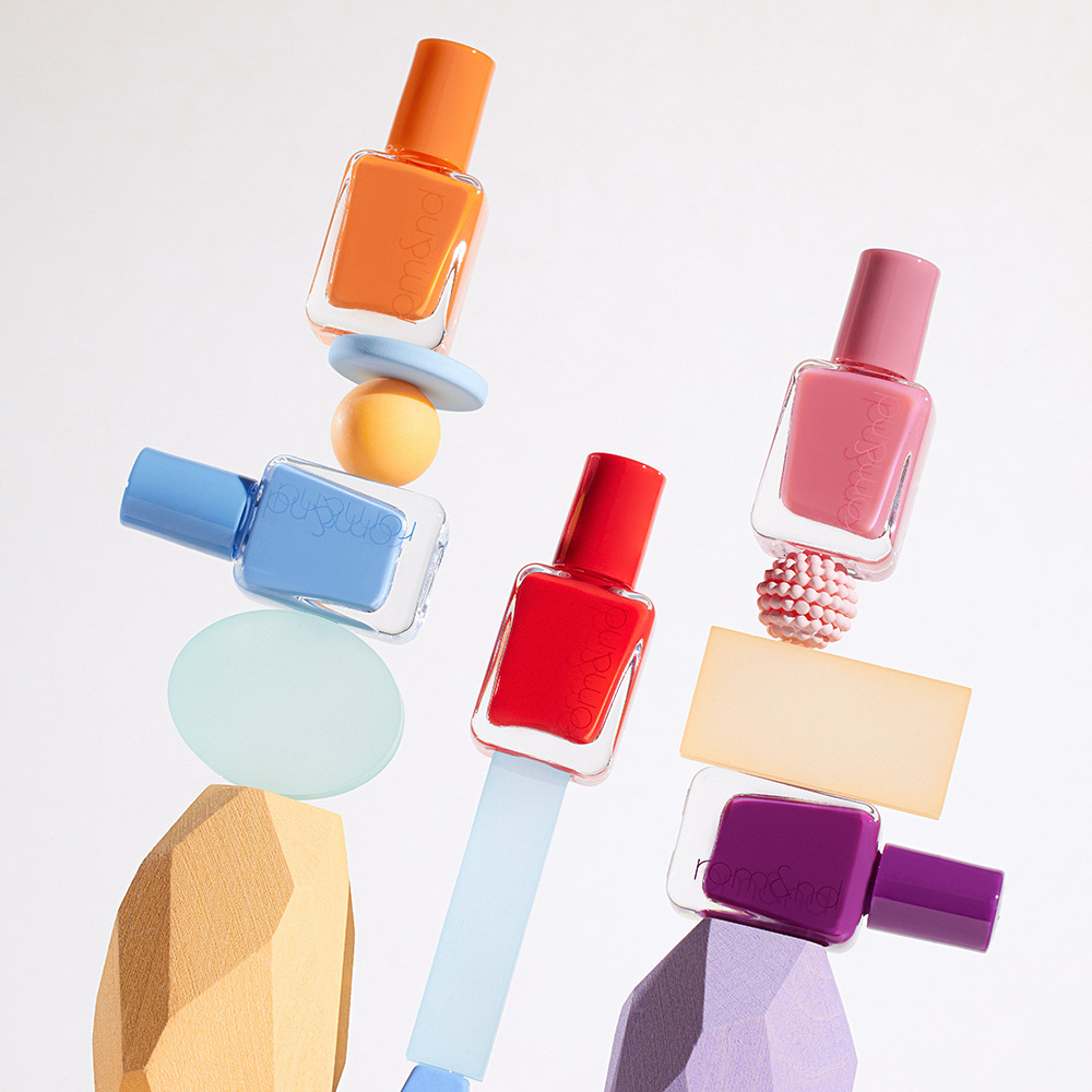 https://image.oliveyoung.co.kr/cfimages/cf-goods/uploads/images/thumbnails/10/0000/0015/A00000015951002ko.jpg?l=ko