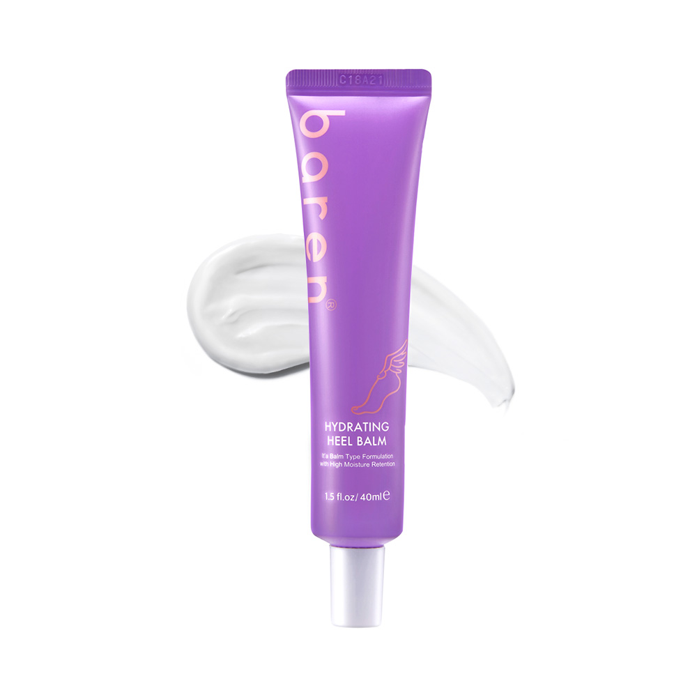 https://image.oliveyoung.co.kr/cfimages/cf-goods/uploads/images/thumbnails/10/0000/0015/A00000015951703ko.jpg?l=ko