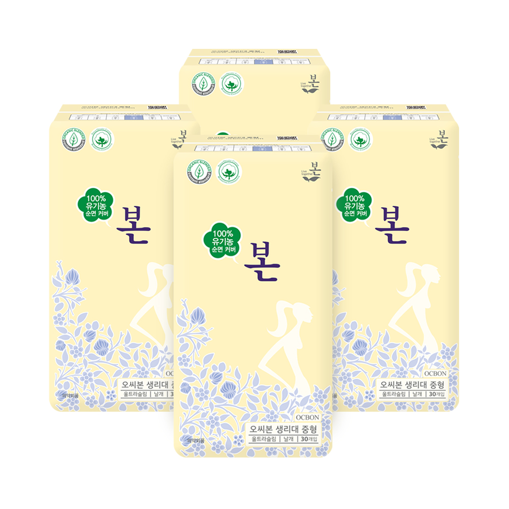 https://image.oliveyoung.co.kr/cfimages/cf-goods/uploads/images/thumbnails/10/0000/0015/A00000015955105ko.jpg?l=ko