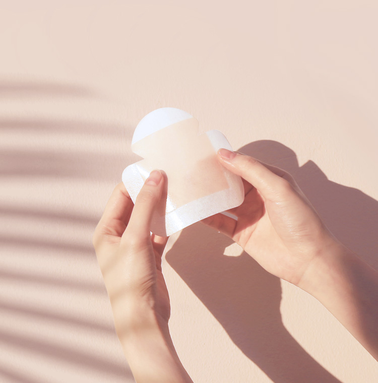 https://image.oliveyoung.co.kr/cfimages/cf-goods/uploads/images/thumbnails/10/0000/0015/A00000015990708ko.jpg?l=ko