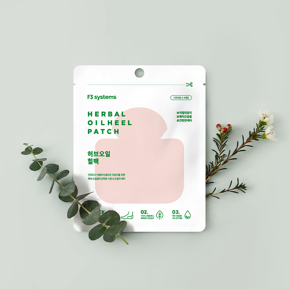 https://image.oliveyoung.co.kr/cfimages/cf-goods/uploads/images/thumbnails/10/0000/0015/A00000015990711ko.jpg?l=ko