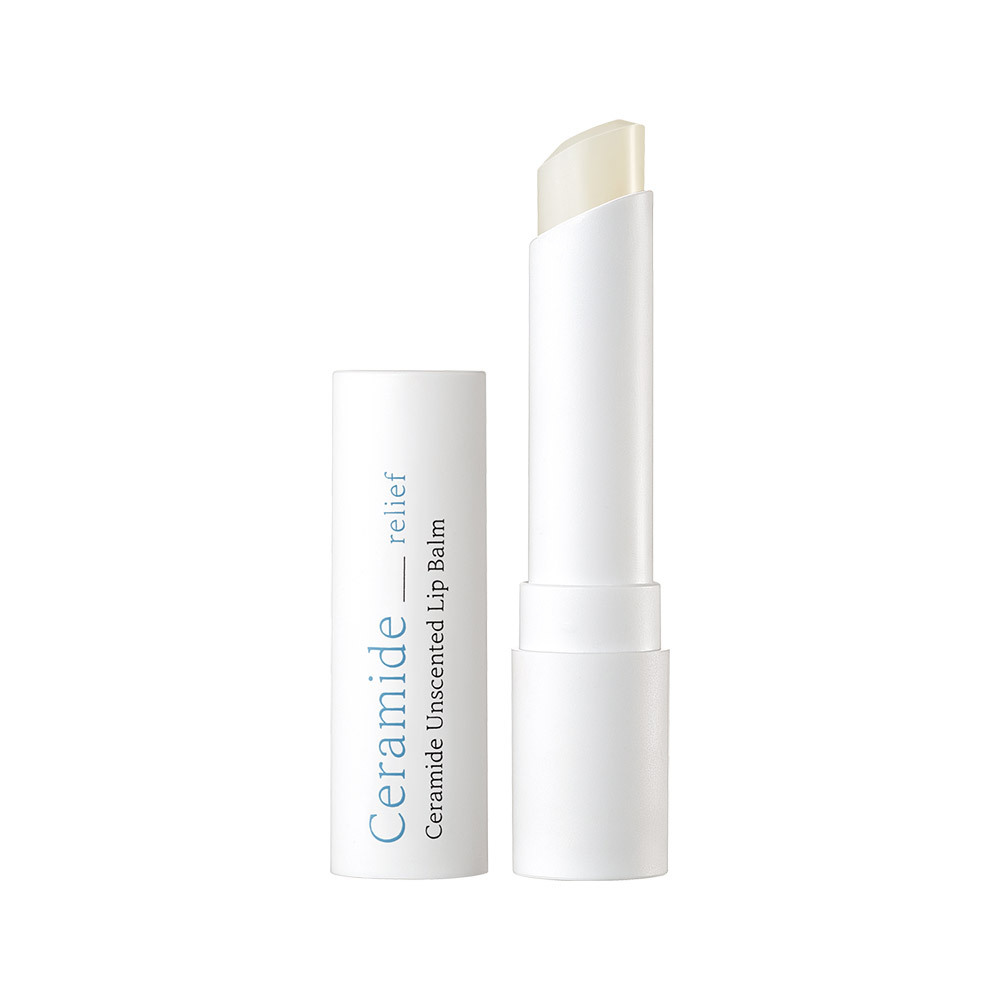 일리윤 세라마이드 무향 립밤 3.2G(단품)