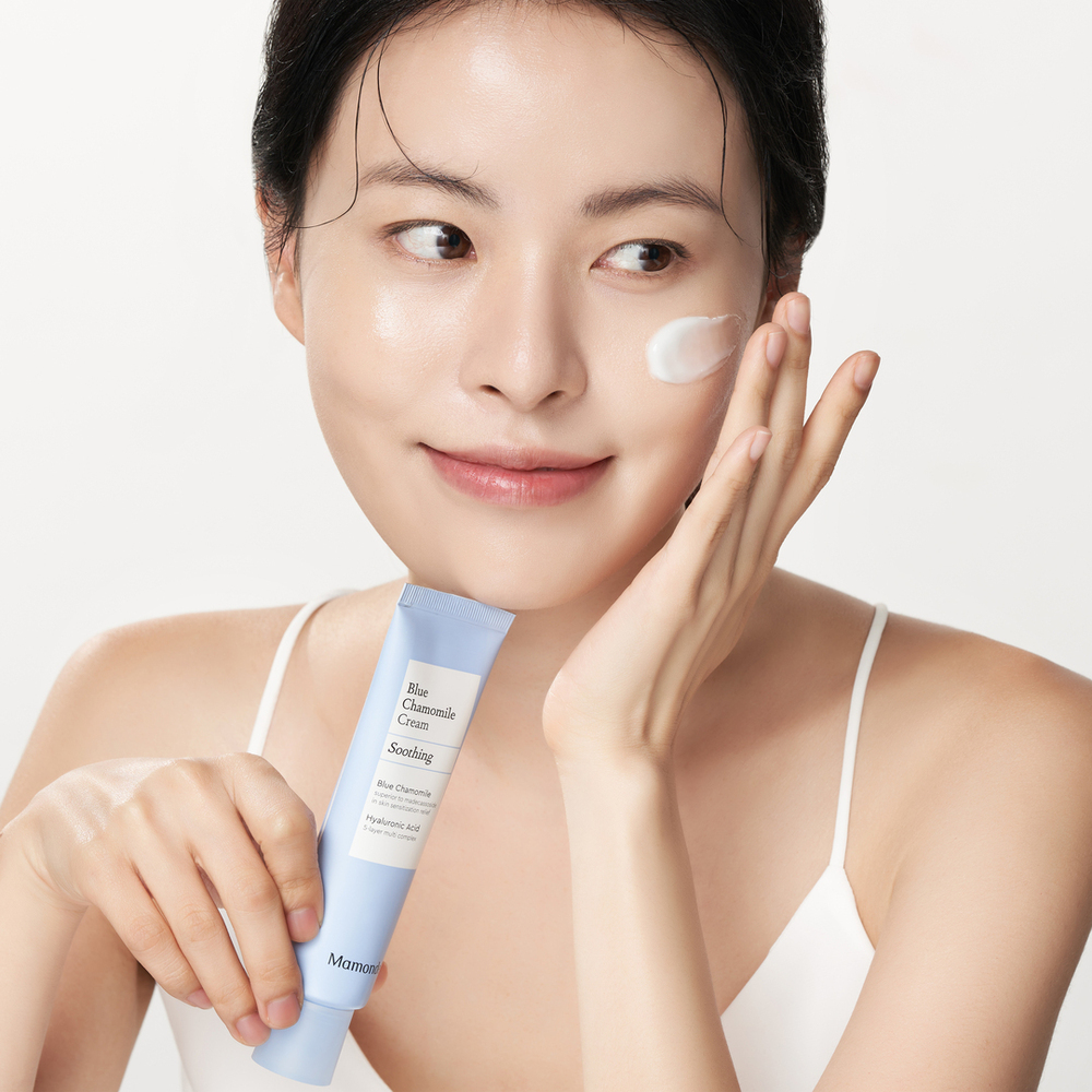 https://image.oliveyoung.co.kr/cfimages/cf-goods/uploads/images/thumbnails/10/0000/0015/A00000015998217ko.jpg?l=ko