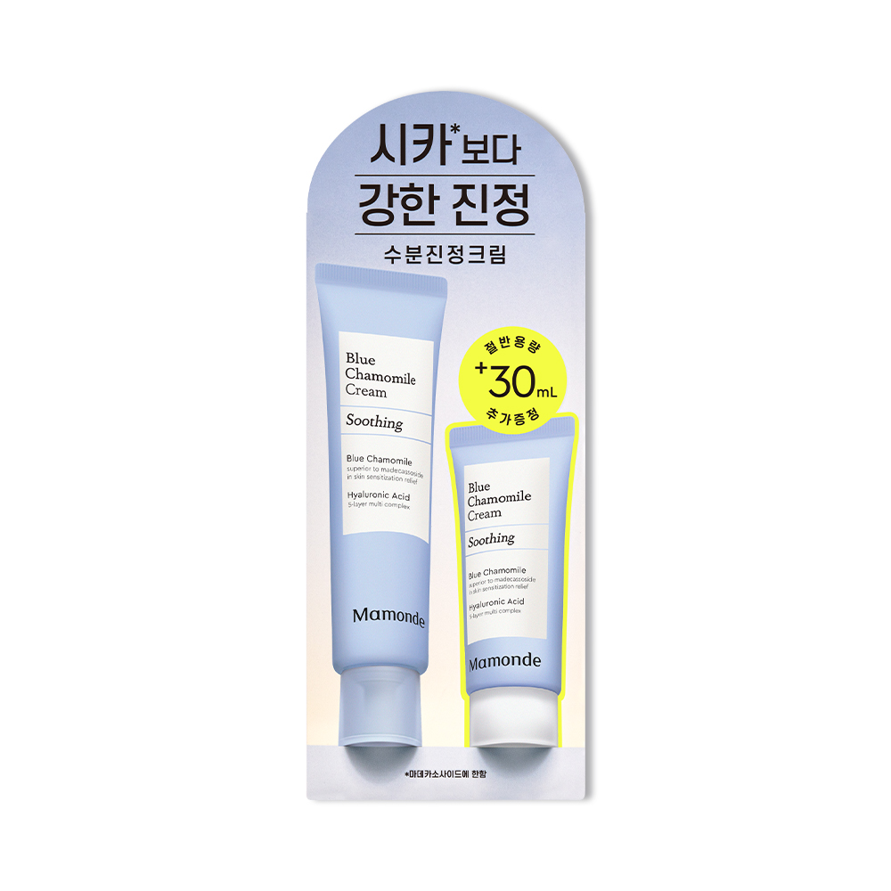 https://image.oliveyoung.co.kr/cfimages/cf-goods/uploads/images/thumbnails/10/0000/0015/A00000015998225ko.jpg?l=ko