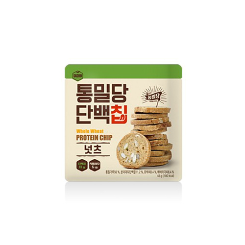 https://image.oliveyoung.co.kr/cfimages/cf-goods/uploads/images/thumbnails/10/0000/0015/B00000015011907ko.jpg?l=ko