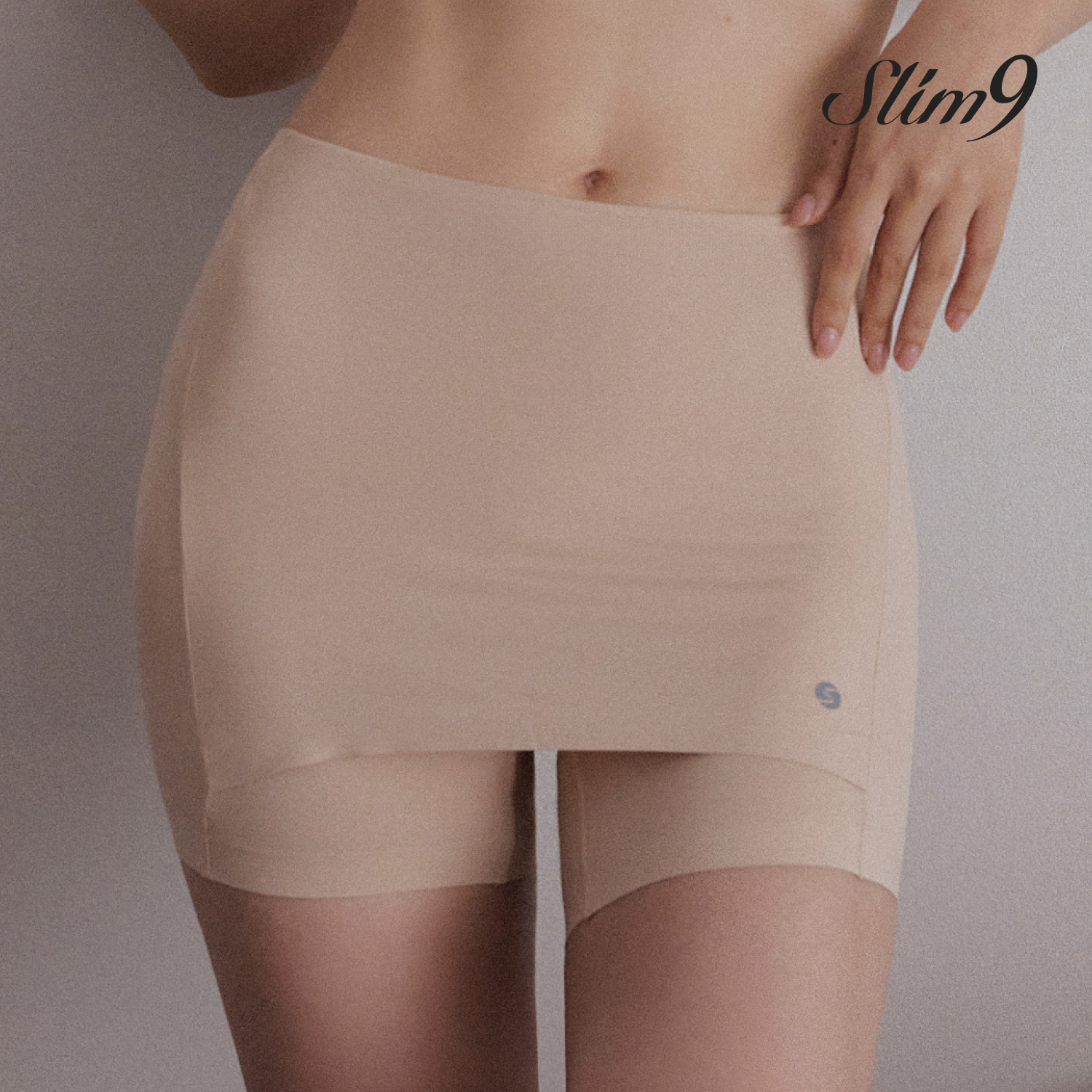 https://image.oliveyoung.co.kr/cfimages/cf-goods/uploads/images/thumbnails/10/0000/0015/B00000015026008ko.jpg?l=ko