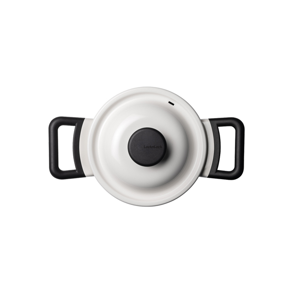 https://image.oliveyoung.co.kr/cfimages/cf-goods/uploads/images/thumbnails/10/0000/0015/B00000015288302ko.jpg?l=ko